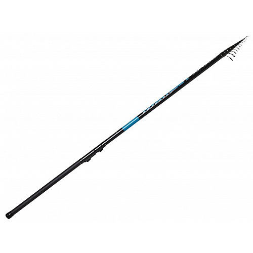 Удилище поплавочное с кольцами Salmo Elite RIVER HEAVY XF 6.00