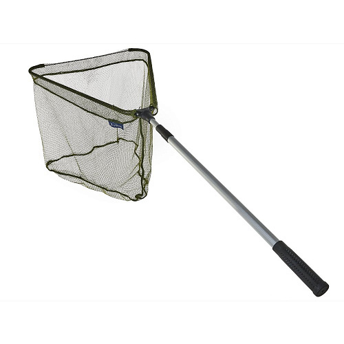 Подсачек Salmo 3 секц. 220х45x48см