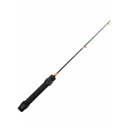 Удилище зимнее Salmo Sniper JIGGER 45см
