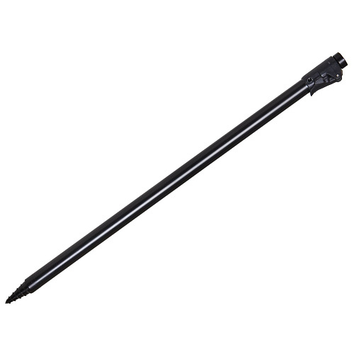 Стойка телескоп. для удилищ Feeder Concept 50-85см