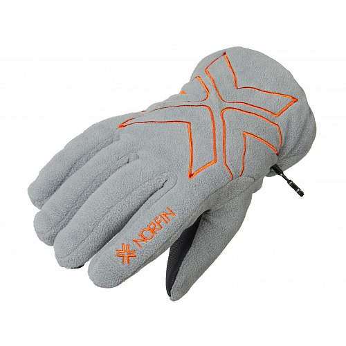 Перчатки Norfin SHIFTER р.L