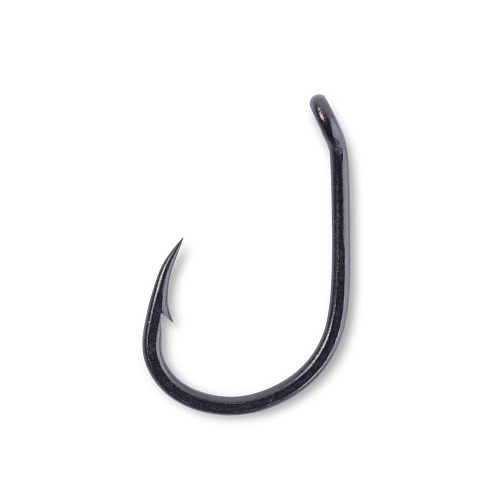 Крючки Anaconda Piercer WIDE GAPE MB сер. B-988 разм. 002 11шт.