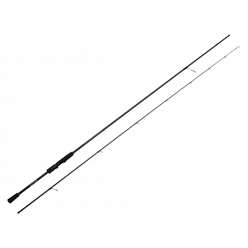Спиннинг Lucky John Basara CHUB 10 9'0"/2.74