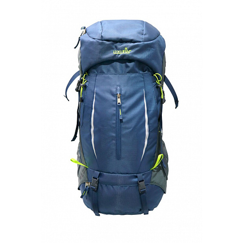 Рюкзак Norfin ADVENTURE 65