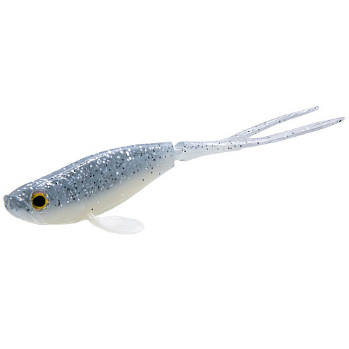 Слаги LJ 3D Series PANO SLUG 9.0in (22,80)/017 2шт.