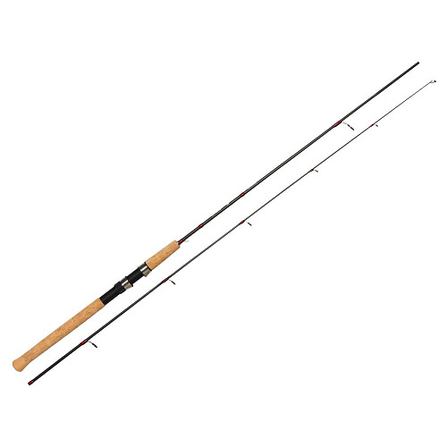 Удилище спин. Salmo Sniper ULTRA N 08 2.10