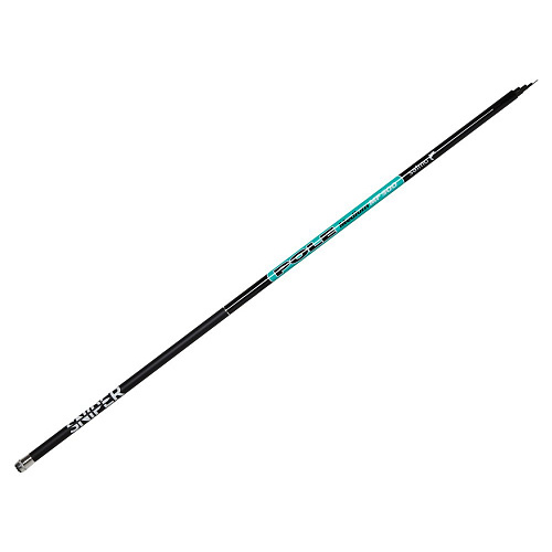 Удилище попл. без кол. Salmo Sniper POLE MEDIUM MF 6.00