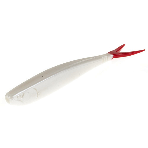 Слаги LJ 3D Series SLICK SHAD-V 9.0in (22,86) 009 2шт.
