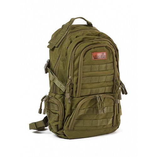 Рюкзак Norfin TACTIC 35 NF
