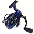 Катушка безынерц. Salmo Elite MATCH 6 2000FD