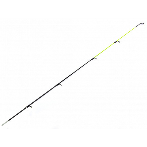 Вершинка сигнальная стеклопластиковая 2.00OZ 3.5/500мм SNIPER MULTI BOAT FEEDER 150-, 210-