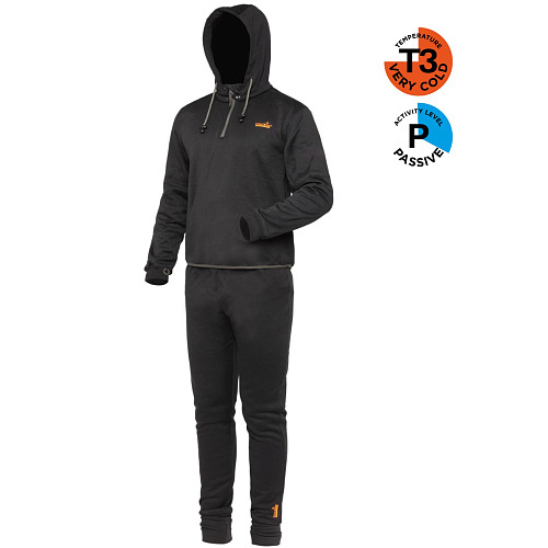 Термокомплект Norfin COSY LINE B 01 р.S