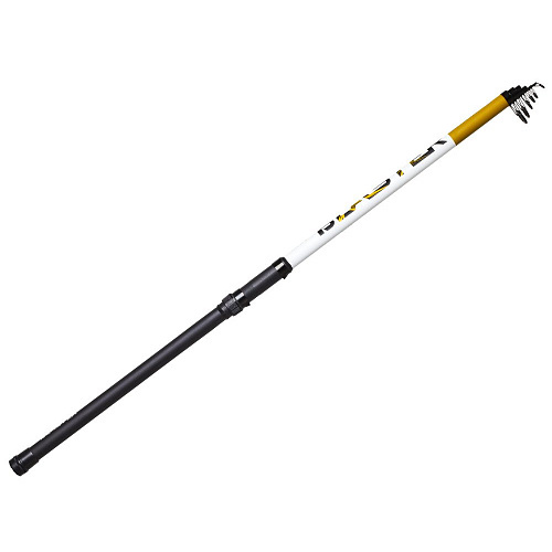 Удилище попл. с кол. Salmo Blaster TELE PIKE 4.20