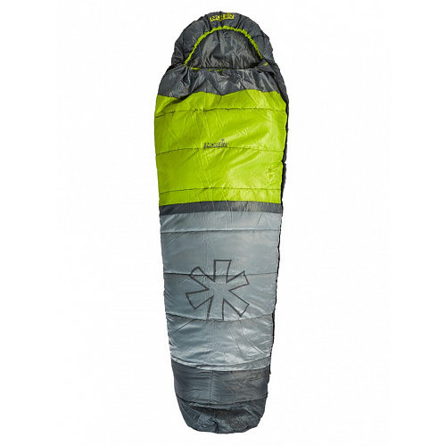 Мешок-кокон спальный Norfin DISCOVERY 200 R