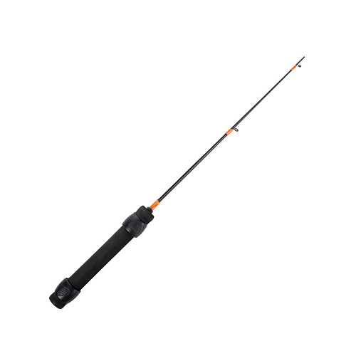 Удилище зим. Salmo Sniper JIGGER 45см
