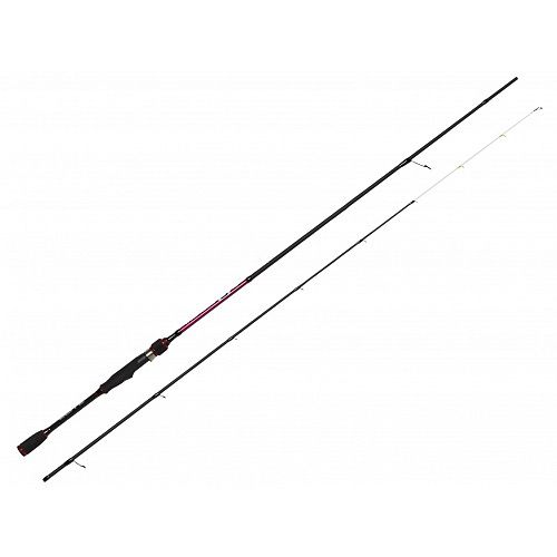 Спиннинг Salmo Elite MICROJIG S 10 7'8"/2.34
