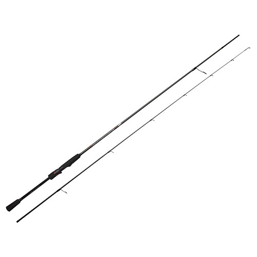 Удилище спин. Lucky John Basara CHUB 10 8'0"/2.44