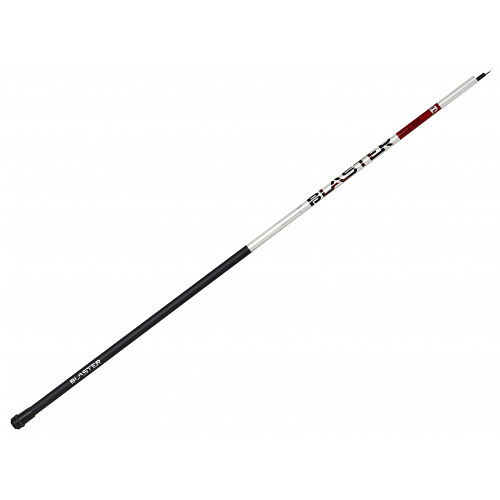 Удилище поплавочное без колец Salmo Blaster POLE 3.00