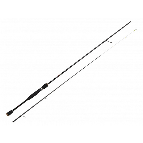 Спиннинг Salmo Diamond JIG 14 2.10