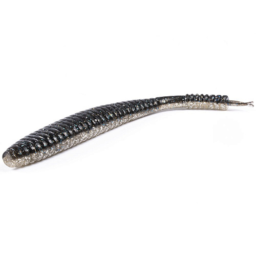 Черви съедоб. искусст. LJ Pro Series S-SHAD 5.2in (13.20)/T09 5шт.