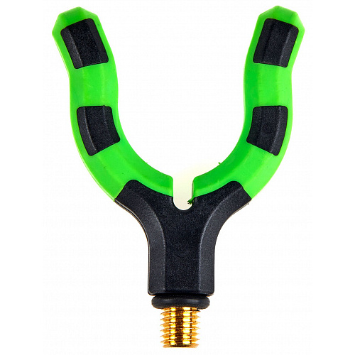 Держатель для удилища FC ROD REST FRONT