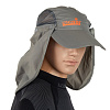Бейсболка Norfin DESERT 04 р.XL