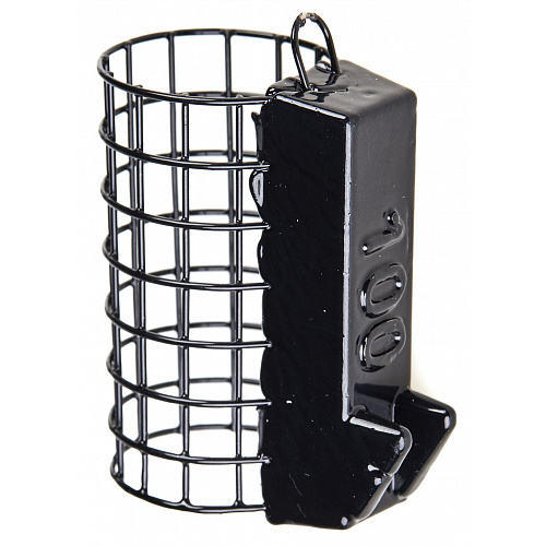 Кормушка фидерная FC FANGS/ТОЧНЫЙ ЗАБРОС 100г