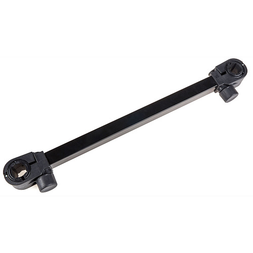 Универсальный кронштейн-держат. FC UNIVERSAL HOLDER 50см (36/25)