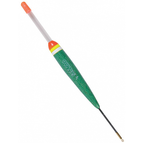 Поплавок бальсовый Salmo DH 07.0