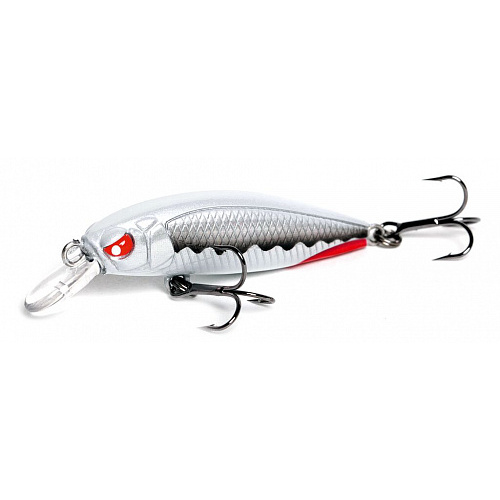 Воблер сусп. LJ Pro Series BASARA SP 05.60/110