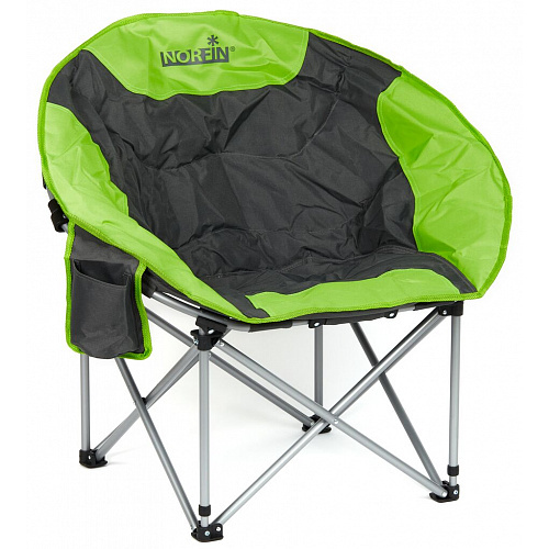 Кресло складное Norfin VIHTI NF