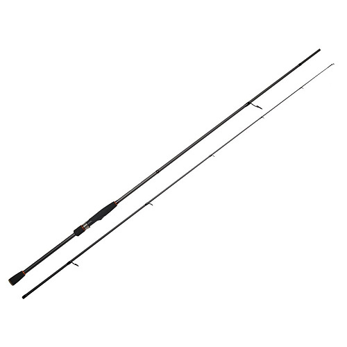 Удилище спин. Salmo Diamond BULLET 30 2.65