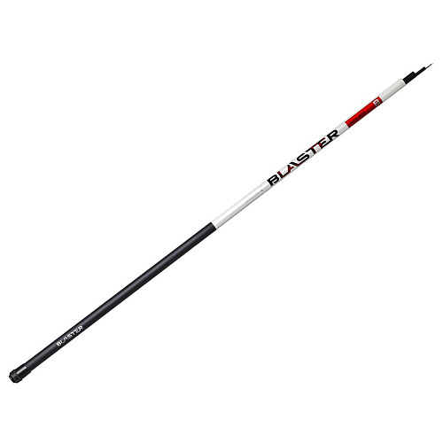 Удилище попл. без кол. Salmo Blaster POLE 4.00