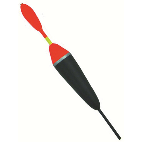 Поплавок бальс. Salmo 10 20.0 инд. упак.
