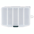 Коробка рыболов. Meiho SFC LURE CASE F 146x103x23