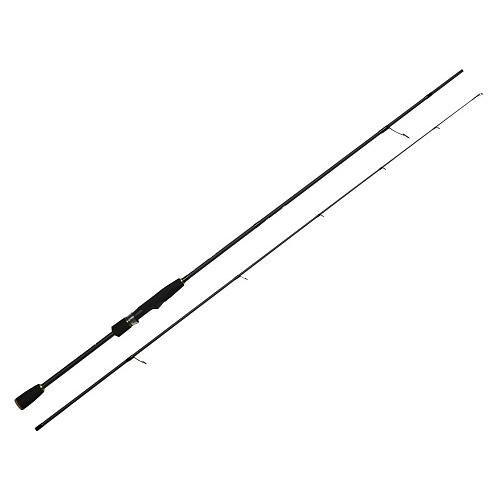 Удилище спин. Salmo Diamond BULLET 15 2.10