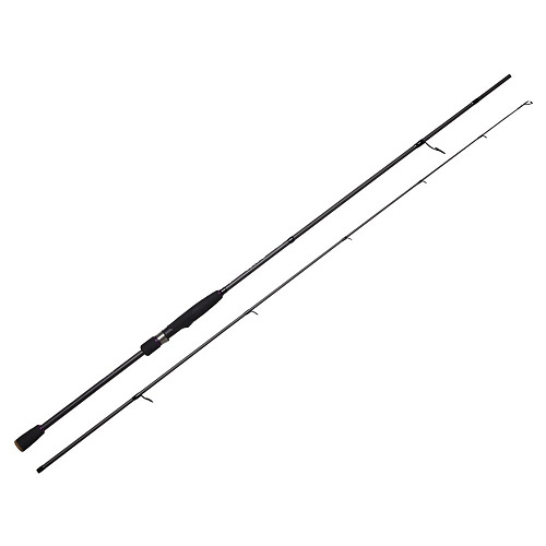Удилище спин. Salmo Diamond BULLET 56 2.40