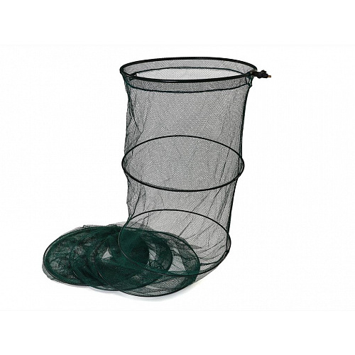 Садок Salmo 250х55х55см