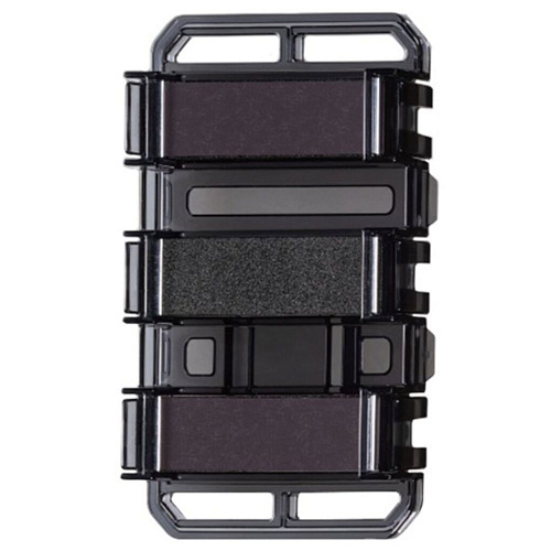 Держатель для приманок и аксессуаров Meiho MULTI BOARD BM-S 75х120х31