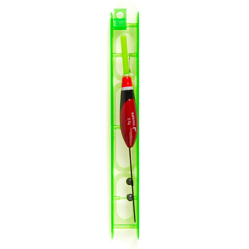 Оснастка к удочке Salmo FR 50 02.0