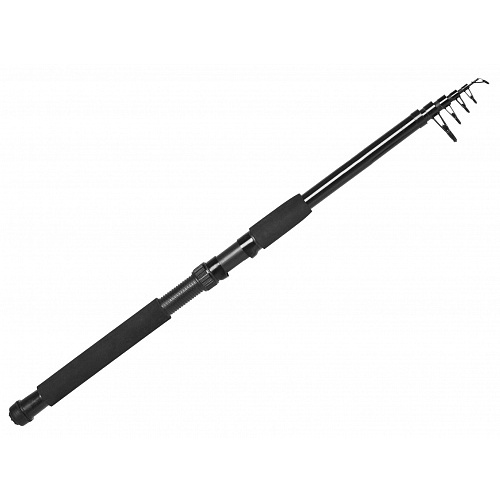 Спиннинг телескопический Salmo Blaster TRAVEL SPIN 30 2.40