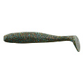 Виброхвосты съедоб. искусст. LJ Pro Series MINNOW 2.2in (05.60)/F08 10шт.