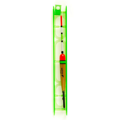 Оснастка к удочке Salmo FR 49 02.0