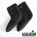 Носки неопреновые Norfin AIR 04 р.XL
