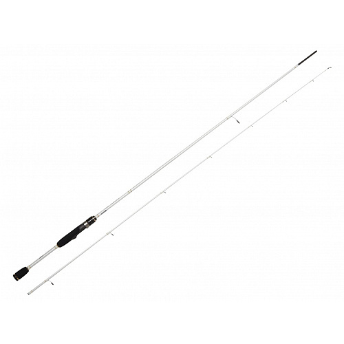 Спиннинг Lucky John One Sensoric SMALL GAME 6 7'6"/2.29