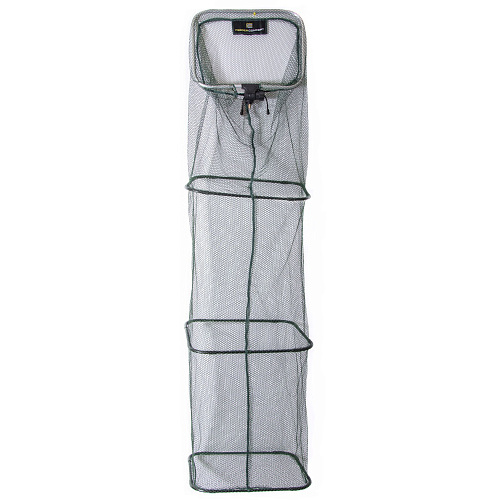 Садок Feeder Concept S 30х40х150см