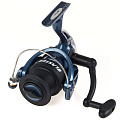 Катушка безынерц. Salmo Blaster FEEDER II 1 30FD
