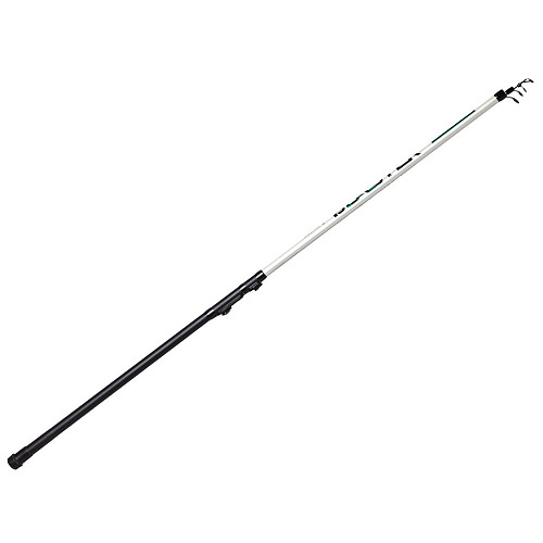 Удилище попл. с кол. Salmo Blaster ULTIMA TELEROD 3.00