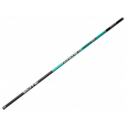 Удилище поплавочное без колец Salmo Elite POLE MEDIUM MF 6.00