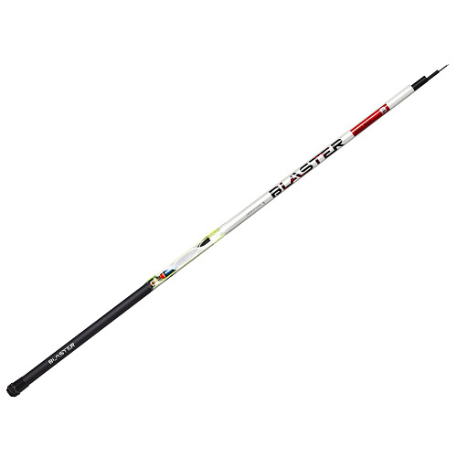 Удочка-комплект Salmo Blaster POLE SET 4.0